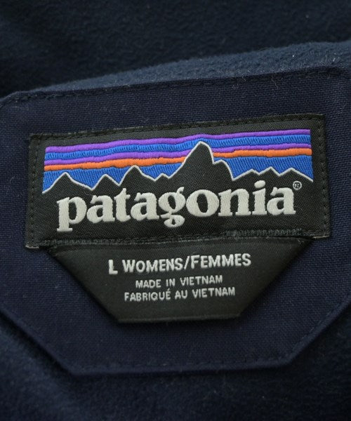 patagonia 其他大衣