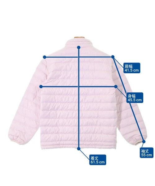 patagonia 羽絨夾克/背心