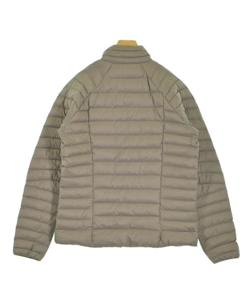 patagonia 羽絨夾克/背心