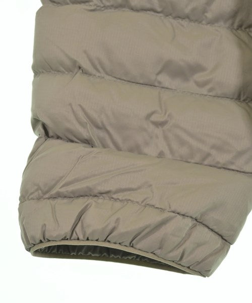 patagonia 羽絨夾克/背心