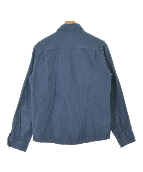 patagonia 休閒襯衫