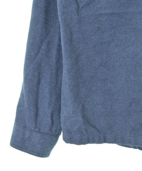 patagonia 休閒襯衫