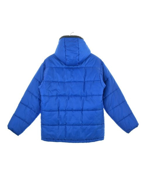 patagonia 羽絨夾克/背心