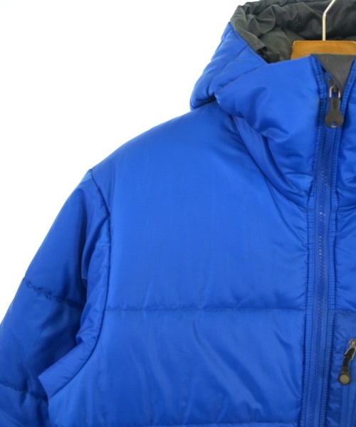 patagonia 羽絨夾克/背心