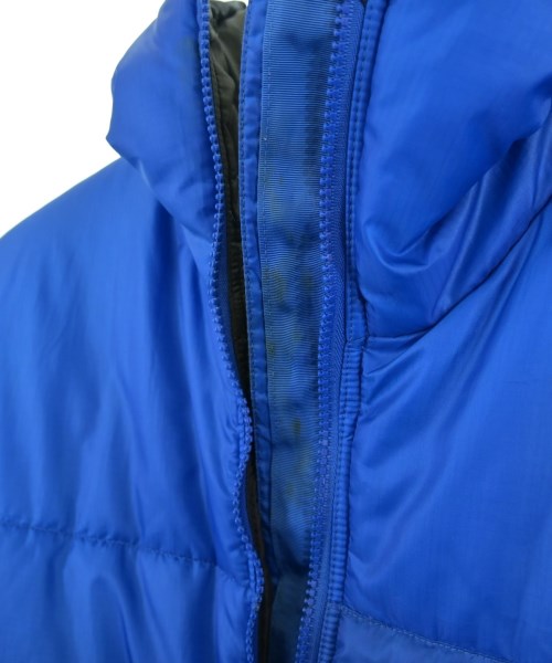 patagonia 羽絨夾克/背心