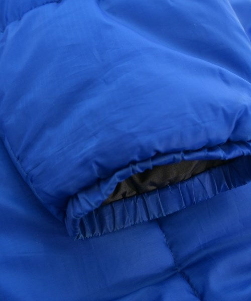 patagonia 羽絨夾克/背心