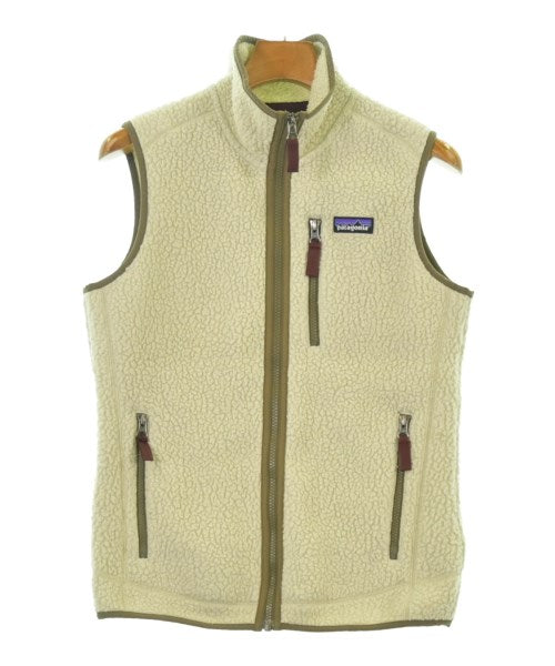 patagonia 其他飛行外套