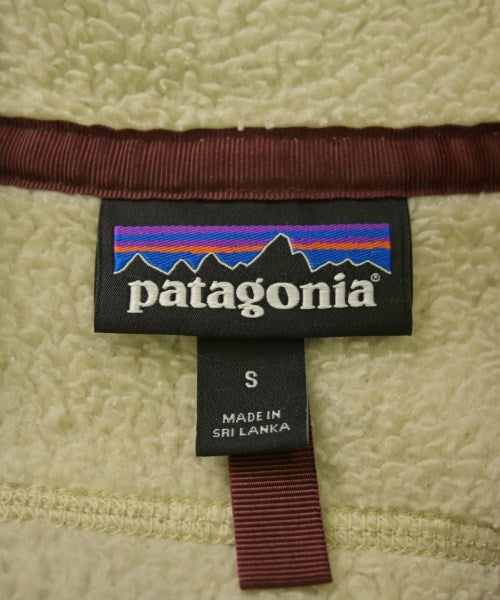 patagonia 其他飛行外套