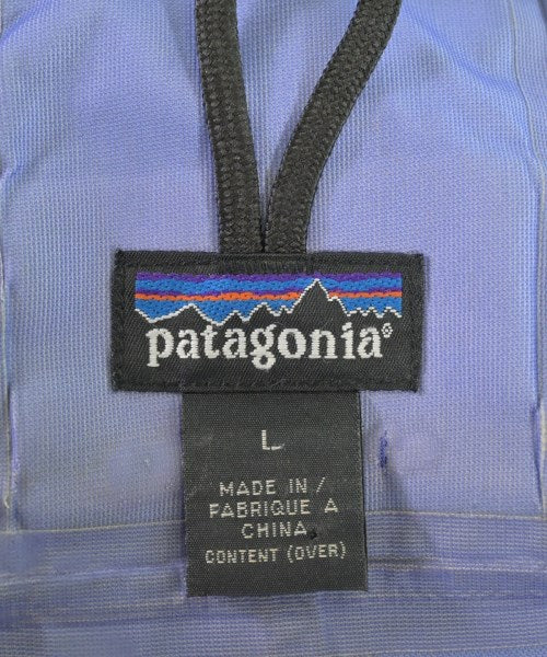 patagonia 山系外套