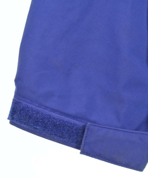 patagonia 山系外套