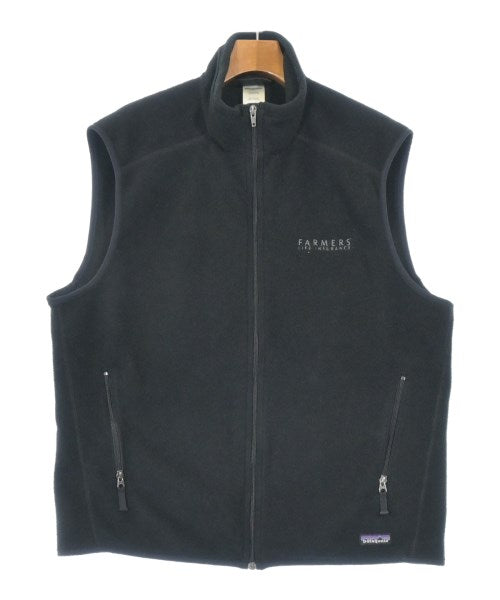 patagonia 其他飛行外套