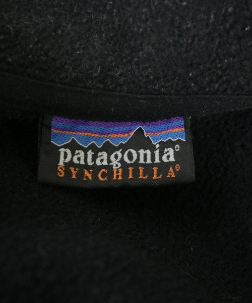patagonia 其他飛行外套