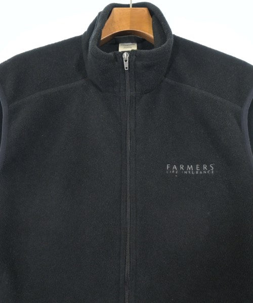patagonia 其他飛行外套