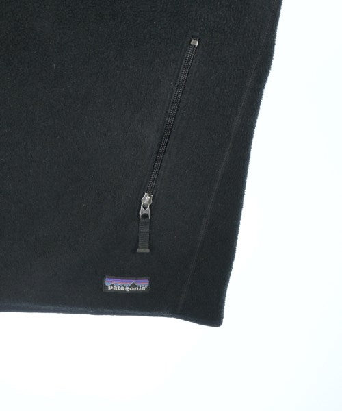 patagonia 其他飛行外套