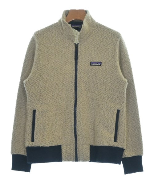patagonia 其他飛行外套