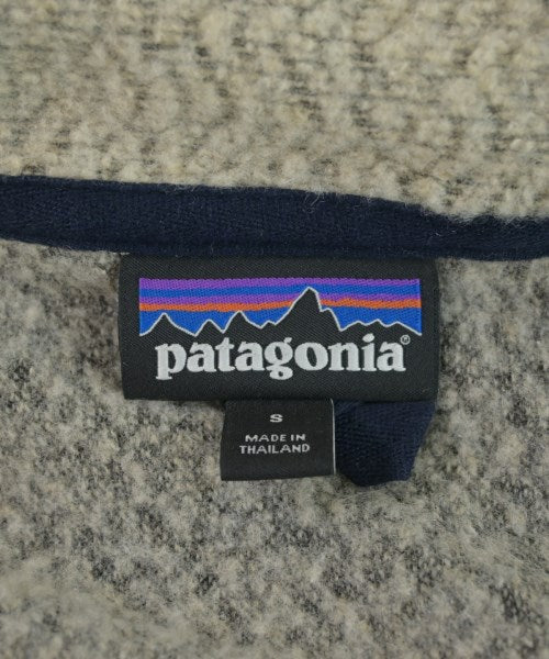 patagonia 其他飛行外套