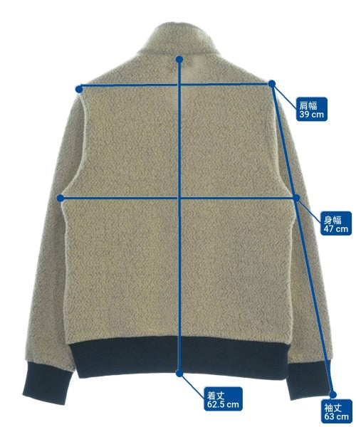 patagonia 其他飛行外套