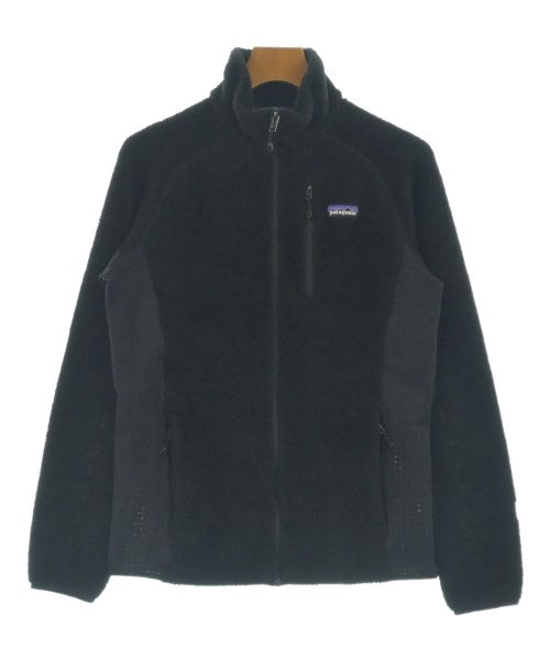 patagonia 其他飛行外套