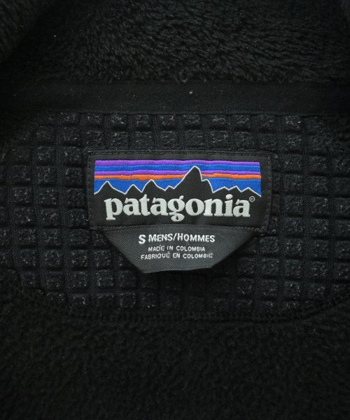 patagonia 其他飛行外套