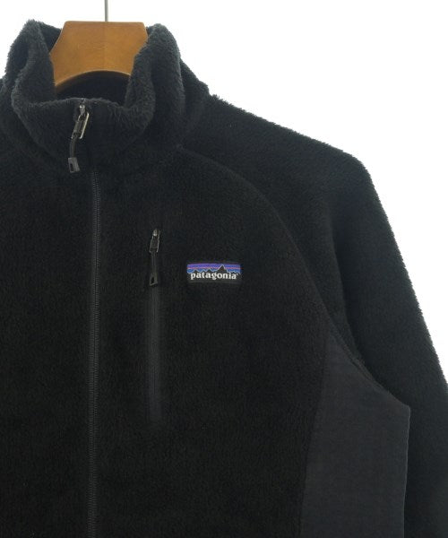 patagonia 其他飛行外套