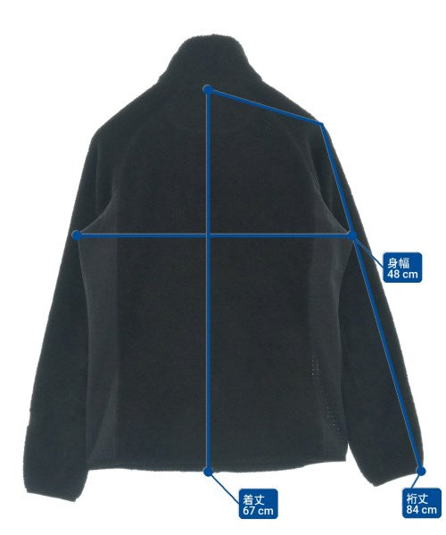 patagonia 其他飛行外套