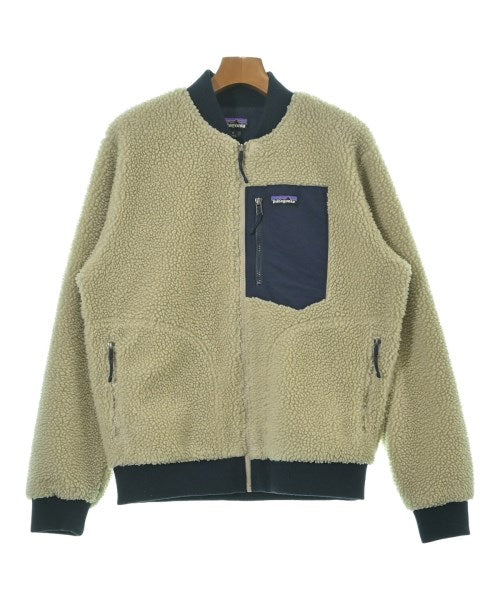 patagonia 其他飛行外套