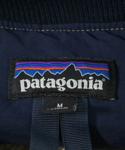 patagonia 其他飛行外套