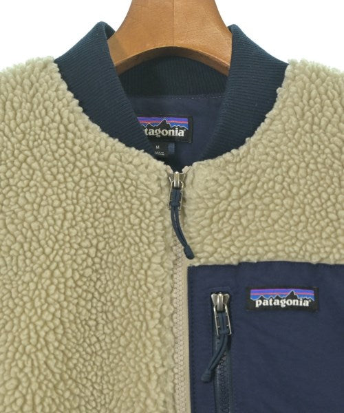 patagonia 其他飛行外套