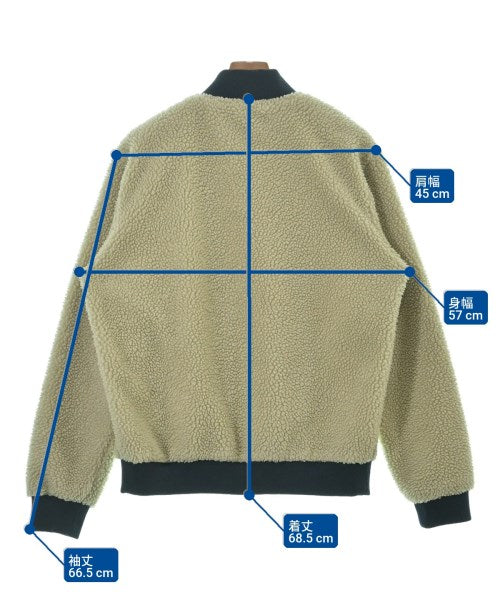 patagonia 其他飛行外套