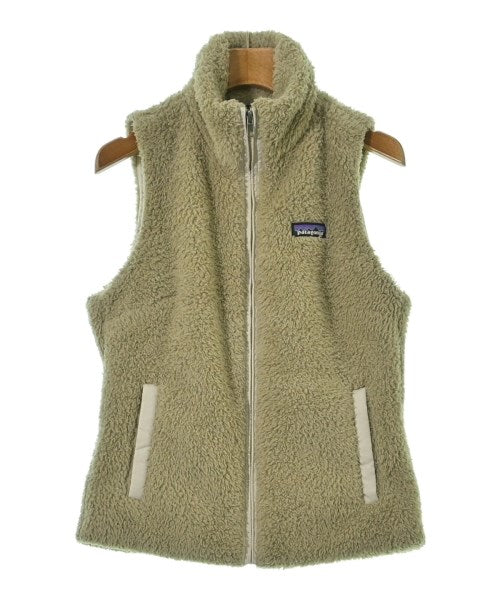 patagonia 其他飛行外套