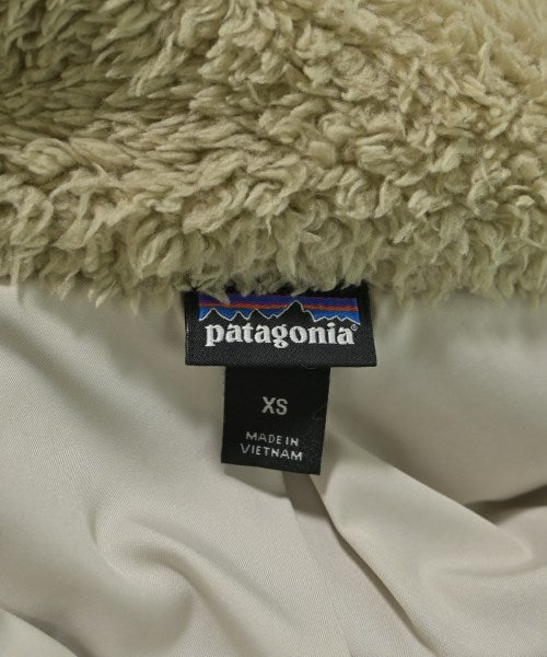 patagonia 其他飛行外套