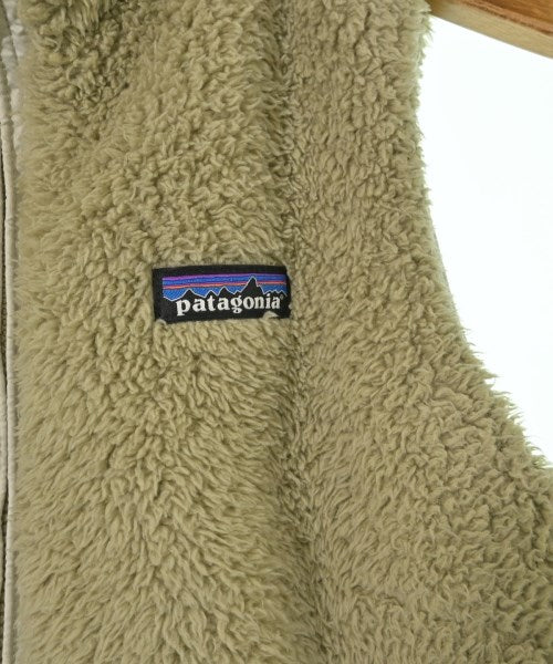 patagonia 其他飛行外套