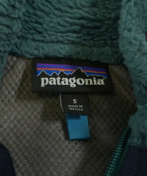 patagonia 其他飛行外套