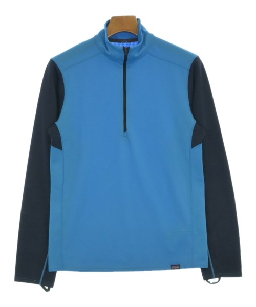 patagonia T恤/上衣