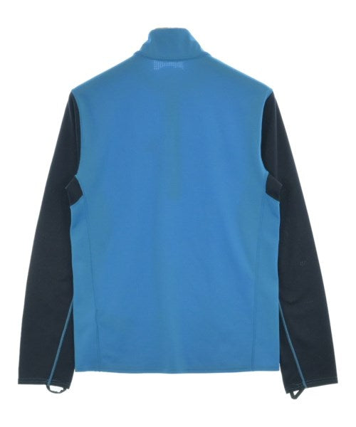 patagonia T恤/上衣
