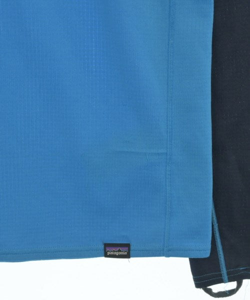 patagonia T恤/上衣