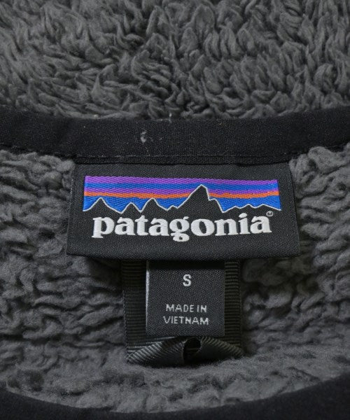 patagonia 運動衫
