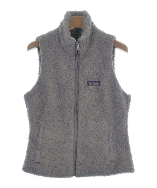patagonia 其他飛行外套