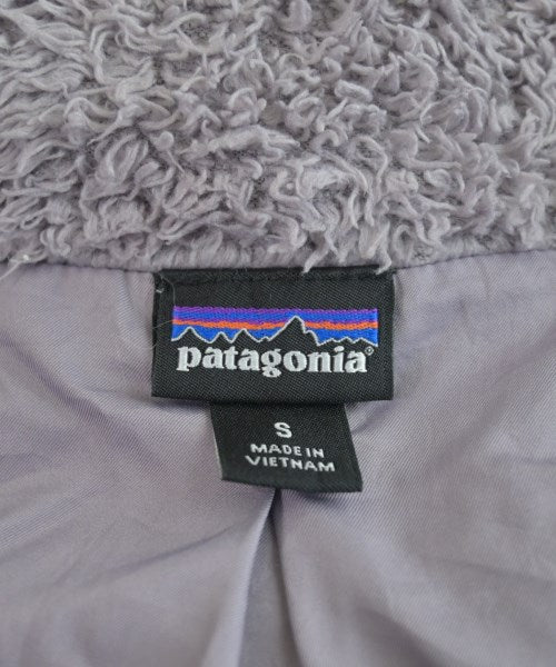 patagonia 其他飛行外套