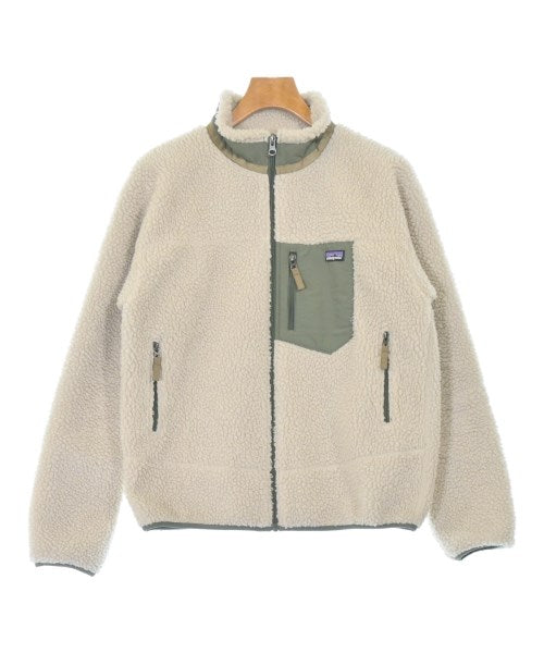 patagonia 其他飛行外套