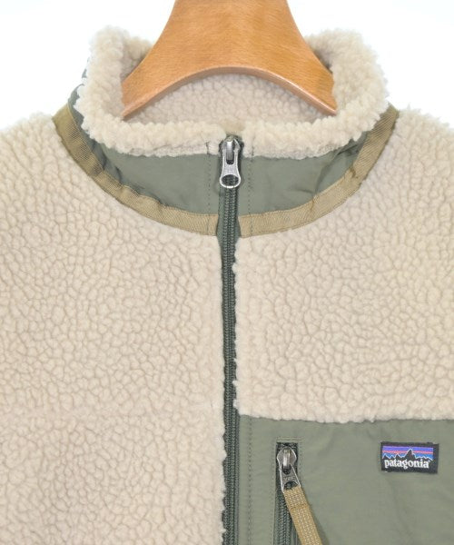 patagonia 其他飛行外套