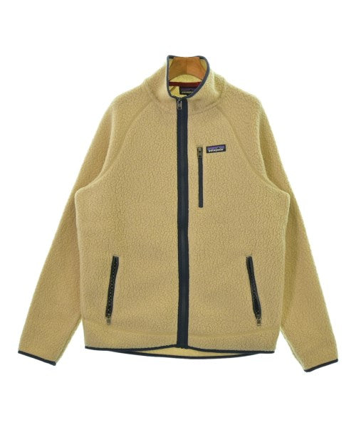 patagonia 其他飛行外套