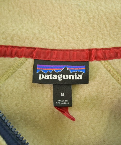 patagonia 其他飛行外套
