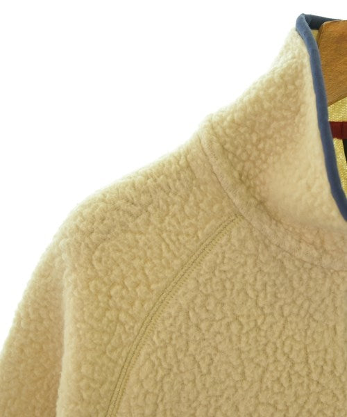 patagonia 其他飛行外套
