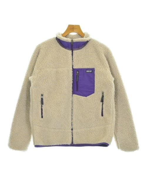 patagonia 其他飛行外套