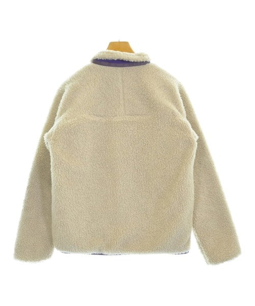 patagonia 其他飛行外套