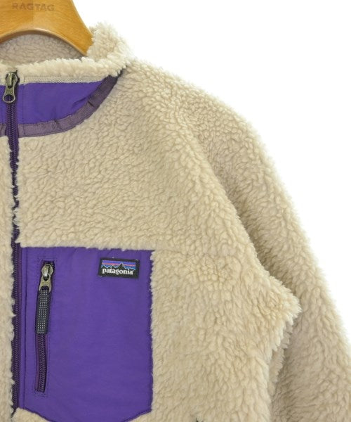 patagonia 其他飛行外套