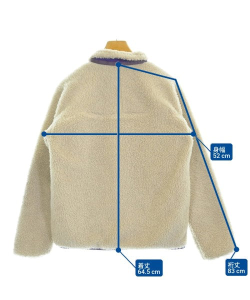 patagonia 其他飛行外套