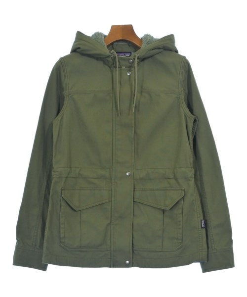 patagonia 其他飛行外套