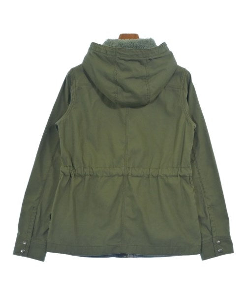 patagonia 其他飛行外套